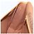 LOUIS VUITTON Borsa a Spalla Gibeciere GM Monogram M42246 LV Auth 172938 Monogramma - vista 22