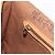 LOUIS VUITTON Borsa a Spalla Gibeciere GM Monogram M42246 LV Auth 172938 Monogramma - vista 23
