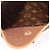 LOUIS VUITTON Borsa a Spalla Gibeciere GM Monogram M42246 LV Auth 172938 Monogramma - vista 25