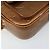 LOUIS VUITTON Borsa a Spalla Monogram Vernis Christy MM Bronzo M91109 Auth gh1807 - vista 15