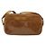 LOUIS VUITTON Borsa a Spalla Monogram Vernis Christy MM Bronzo M91109 Auth gh1807 - vista 2