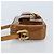 LOUIS VUITTON Borsa a Spalla Monogram Vernis Christy MM Bronzo M91109 Auth gh1807 - vista 4