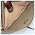 Gucci Bolso GG Supreme Web Sherry Line PVC Beige Rojo 904 02 026 Auth ep13622 Roja - vista 11