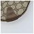 Gucci Bolso GG Supreme Web Sherry Line PVC Beige Rojo 904 02 026 Auth ep13622 Roja - vista 16