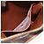 LOUIS VUITTON Borsa a Spalla Monogram Danube M45266 LV Auth BA11287 Monogramma - vista 10