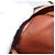 LOUIS VUITTON Borsa a Spalla Monogram Danube M45266 LV Auth BA11287 Monogramma - vista 12