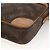 LOUIS VUITTON Borsa a Spalla Monogram Danube M45266 LV Auth BA11287 Monogramma - vista 14