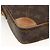 LOUIS VUITTON Borsa a Spalla Monogram Danube M45266 LV Auth BA11287 Monogramma - vista 15