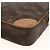 LOUIS VUITTON Borsa a Spalla Monogram Danube M45266 LV Auth BA11287 Monogramma - vista 16