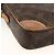 LOUIS VUITTON Borsa a Spalla Monogram Danube M45266 LV Auth BA11287 Monogramma - vista 17