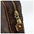 LOUIS VUITTON Borsa a Spalla Monogram Danube M45266 LV Auth BA11287 Monogramma - vista 18