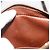 LOUIS VUITTON Borsa a Spalla Monogram Danube M45266 LV Auth BA11287 Monogramma - vista 19