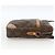 LOUIS VUITTON Borsa a Spalla Monogram Danube M45266 LV Auth BA11287 Monogramma - vista 4