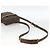 LOUIS VUITTON Borsa a Spalla Monogram Danube M45266 LV Auth BA11287 Monogramma - vista 7