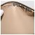 LOUIS VUITTON Borsa a Mano Monogram Vernis Bedford Beige M91006 LV Auth BA11259 - vista 10