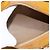 LOUIS VUITTON Borsa a Mano Monogram Vernis Bedford Beige M91006 LV Auth BA11259 - vista 11