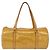 LOUIS VUITTON Borsa a Mano Monogram Vernis Bedford Beige M91006 LV Auth BA11259 - vista 13