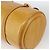 LOUIS VUITTON Borsa a Mano Monogram Vernis Bedford Beige M91006 LV Auth BA11259 - vista 15