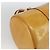 LOUIS VUITTON Borsa a Mano Monogram Vernis Bedford Beige M91006 LV Auth BA11259 - vista 16