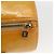 LOUIS VUITTON Borsa a Mano Monogram Vernis Bedford Beige M91006 LV Auth BA11259 - vista 17