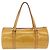 LOUIS VUITTON Borsa a Mano Monogram Vernis Bedford Beige M91006 LV Auth BA11259 - vista 2