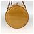 LOUIS VUITTON Borsa a Mano Monogram Vernis Bedford Beige M91006 LV Auth BA11259 - vista 3