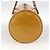 LOUIS VUITTON Borsa a Mano Monogram Vernis Bedford Beige M91006 LV Auth BA11259 - vista 4