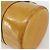 LOUIS VUITTON Borsa a Mano Monogram Vernis Bedford Beige M91006 LV Auth BA11259 - vista 9