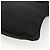 Borsa a spalla PRADA in nylon nero argento autentica ep13614 - vista 15