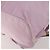 Mochila PRADA de nylon rosa prata Auth LNZ309 - vista 18
