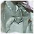 Mochila PRADA de nylon rosa prata Auth LNZ309 - vista 24