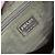 Mochila PRADA de nylon rosa prata Auth LNZ309 - vista 27