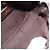 Borsa a Spalla GG Canvas Gucci Beige Argento 120975 Auth 172462 - vista 11