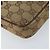 Borsa a Spalla GG Canvas Gucci Beige Argento 120975 Auth 172462 - vista 17