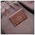 Borsa a Spalla GG Canvas Gucci Beige Argento 120975 Auth 172462 - vista 18