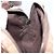 Borsa a Spalla GG Canvas Gucci Beige Argento 120975 Auth 172462 - vista 19