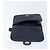 BALLY Borsa a mano in pelle blu navy dorato Auth 166993 D'oro - vista 10