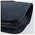 BALLY Borsa a mano in pelle blu navy dorato Auth 166993 D'oro - vista 15