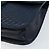 BALLY Borsa a mano in pelle blu navy dorato Auth 166993 D'oro - vista 9