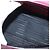 PRADA Borsa a Mano in Pelle 2 in 1 Rosa Oro Auth ka2915 D'oro - vista 11