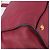 PRADA Borsa a Mano in Pelle 2 in 1 Rosa Oro Auth ka2915 D'oro - vista 17