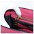 PRADA Borsa a Mano in Pelle 2 in 1 Rosa Oro Auth ka2915 D'oro - vista 24