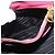 PRADA Borsa a Mano in Pelle 2 in 1 Rosa Oro Auth ka2915 D'oro - vista 25