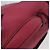 PRADA Borsa a Mano in Pelle 2 in 1 Rosa Oro Auth ka2915 D'oro - vista 8