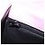 CHANEL Borsa a Spalla Matelassé Catena Camelia Tela Rosa Oro CC Auth 172461V D'oro - vista 26