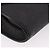 SAINT LAURENT Pochette in PVC Viola Oro Auth 174001 D'oro Porpora - vista 7