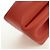 Hermès Pochette Vespa in pelle rossa HERMES Auth 166254M Rosso - vista 17