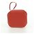 Hermès Pochette Vespa in pelle rossa HERMES Auth 166254M Rosso - vista 5