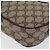 Borsa Sherry Line GG Supreme Web di GUCCI in PVC beige e oro 156 01 034 Auth 172389 D'oro - vista 16