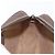 Borsa Sherry Line GG Supreme Web di GUCCI in PVC beige e oro 156 01 034 Auth 172389 D'oro - vista 17